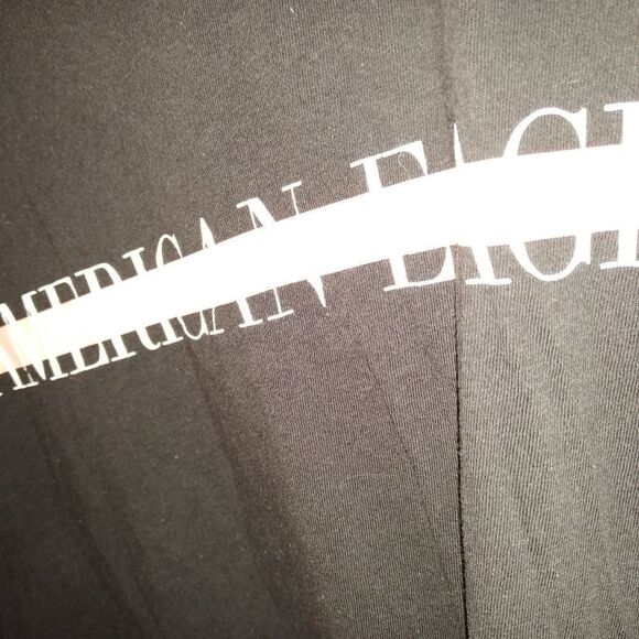 American Eagle Outfitters tee - Picture 3 of 7